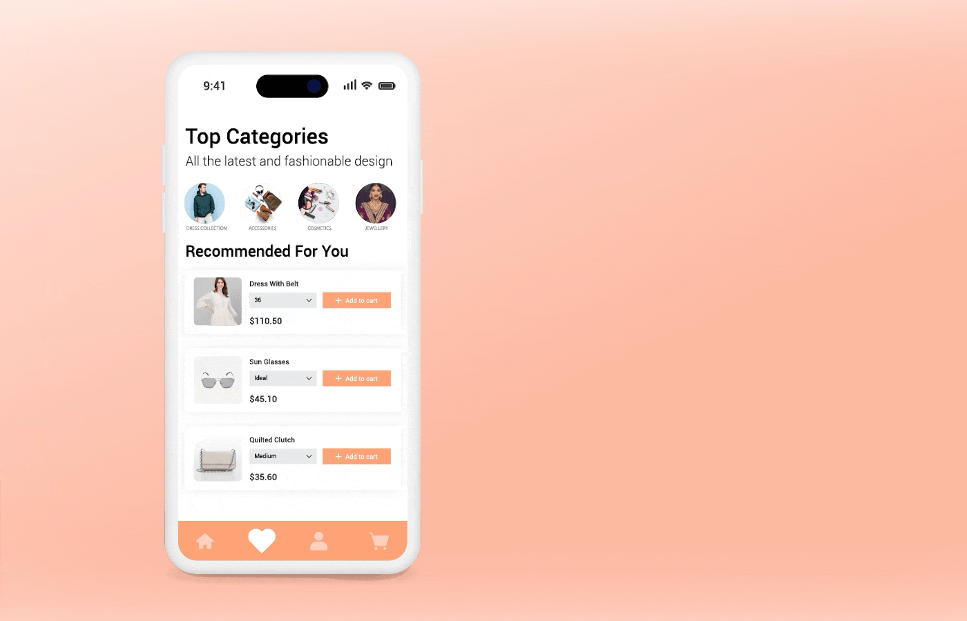 Introducing PiP (Picture-in-Picture) Video Notifications
