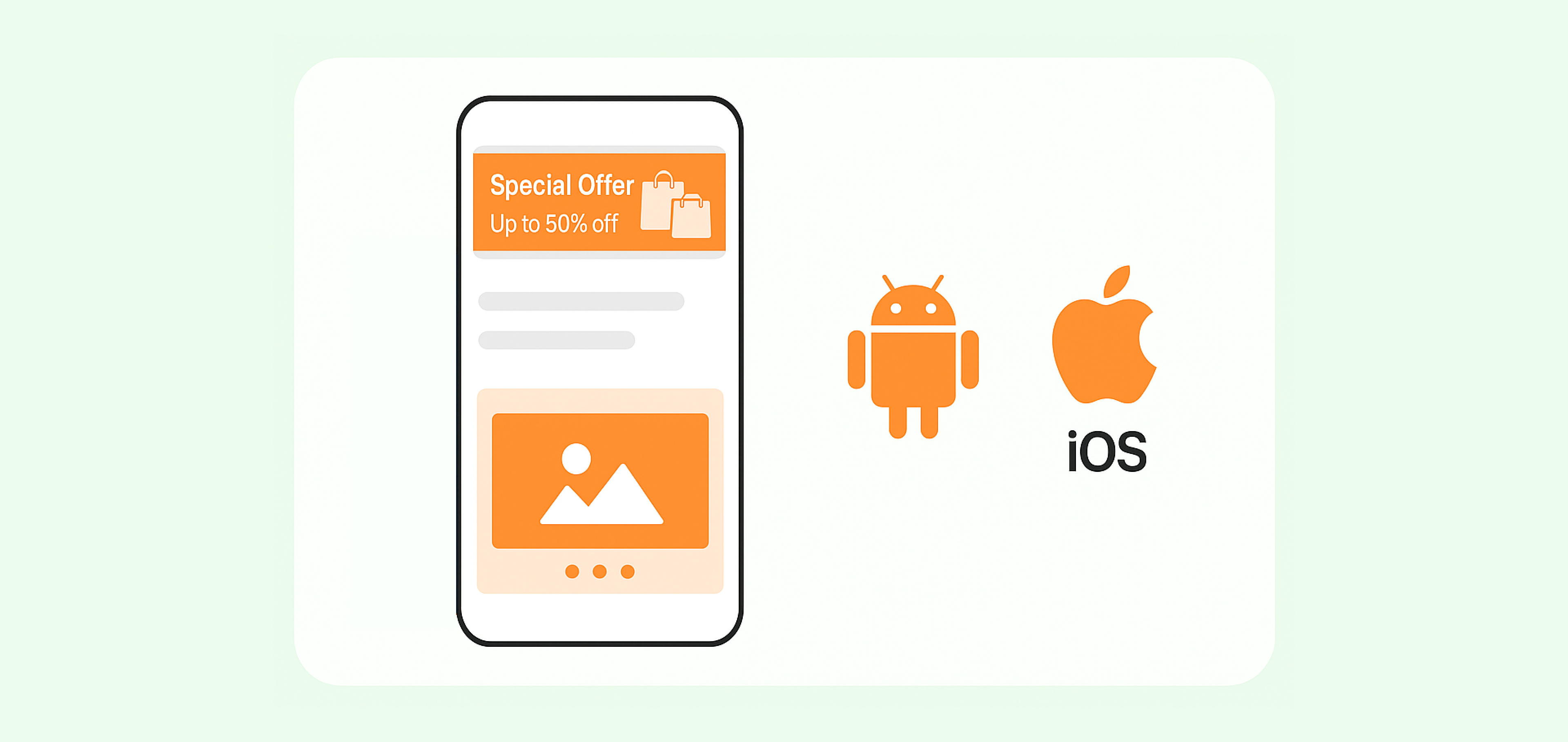 Introducing Native In-App Banners