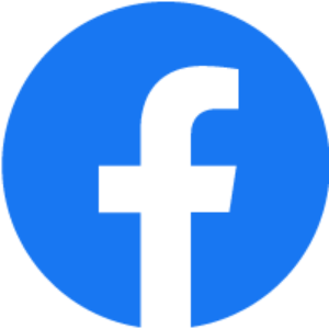 Facebook Audience Sync  Built by: NotifyVisitors   