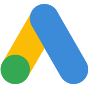 Google Adwords Audience Sync  Built by: NotifyVisitors   