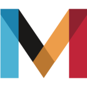 Mandrill  Built by: NotifyVisitors