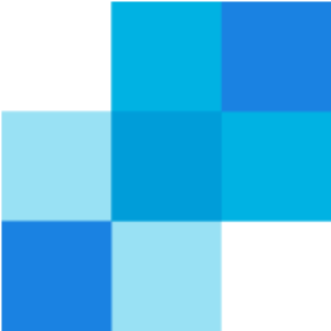 Sendgrid  Built by: NotifyVisitors   