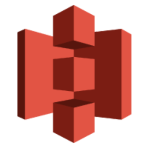 Amazon S3 Built by: NotifyVisitors   