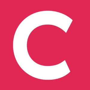 Calixa  Built by: NotifyVisitors