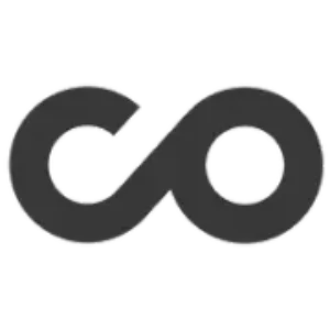 ChurnZero  Built by: NotifyVisitors