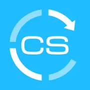 Client Success Built by: NotifyVisitors   