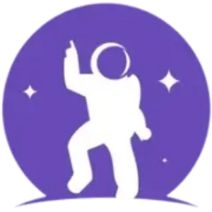 EnjoyHQ Built by: NotifyVisitors