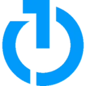 The Trade Desk  Built by: NotifyVisitors   