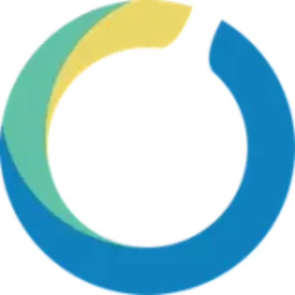 Adform