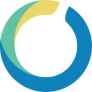 Adform  Built by: NotifyVisitors   