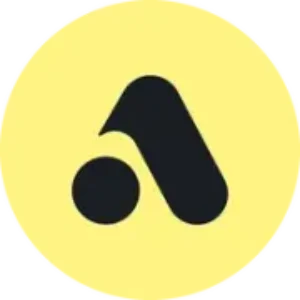 Attentive  Built by: NotifyVisitors