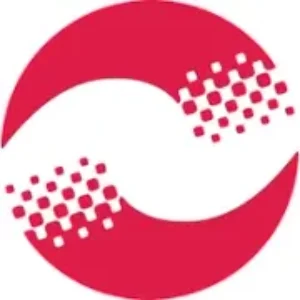 Digital Turbine  Built by: NotifyVisitors   