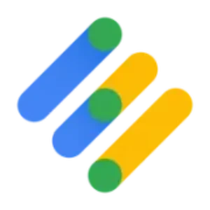 Google Ad Manager 360  Built by: NotifyVisitors   