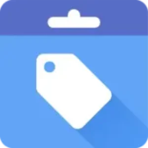 Google Retail  Built by: NotifyVisitors   