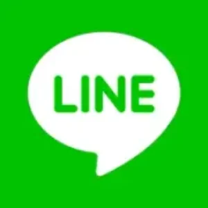 LINE Ads  Built by: NotifyVisitors   
