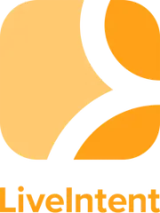 LiveIntent  Built by: NotifyVisitors   