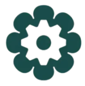 Marigold Engage (Selligent)  Built by: NotifyVisitors   