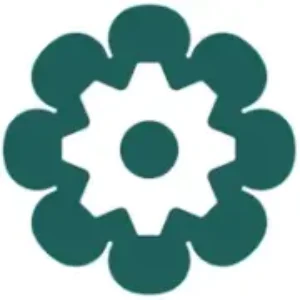 Marigold Engage+  Built by: NotifyVisitors   