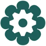 Marigold Engage+  Built by: NotifyVisitors   