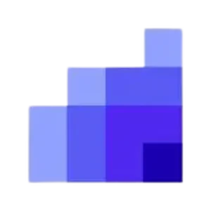 Rockerbox  Built by: NotifyVisitors   