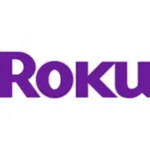 Roku Advertising  Built by: NotifyVisitors   