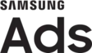 Samsung Ads  Built by: NotifyVisitors   