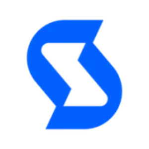 StackAdapt  Built by: NotifyVisitors   