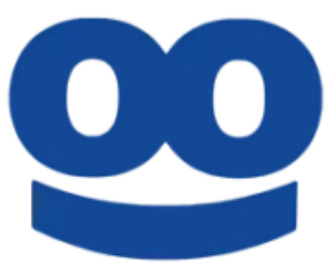 Taboola  Built by: NotifyVisitors   