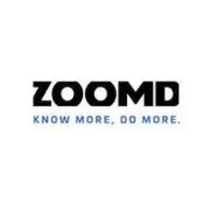 Zoomd  Built by: NotifyVisitors   