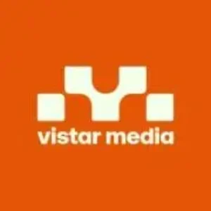 Vistar Media  Built by: NotifyVisitors   