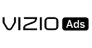 Vizio Ads  Built by: NotifyVisitors   