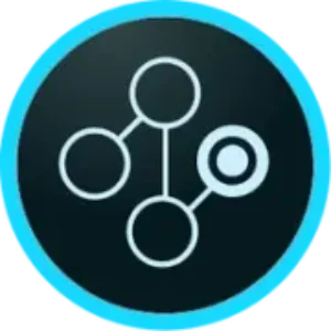 Adobe Target Built by: NotifyVisitors