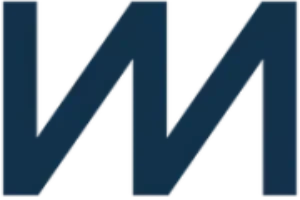 ChartMogul Built by: NotifyVisitors