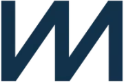 ChartMogul Built by: NotifyVisitors   