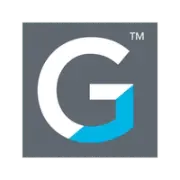 Gainsight Built by: NotifyVisitors   