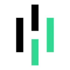 Heap Built by: NotifyVisitors