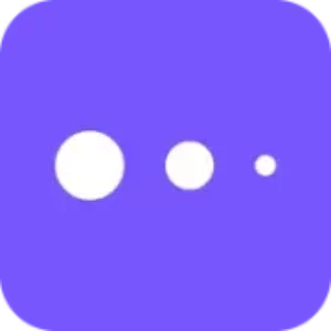 Mixpanel Built by: NotifyVisitors