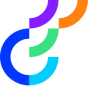 Optimizely Built by: NotifyVisitors