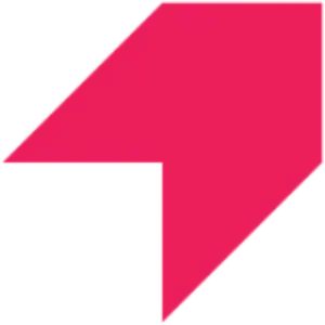 Pendo Built by: NotifyVisitors   