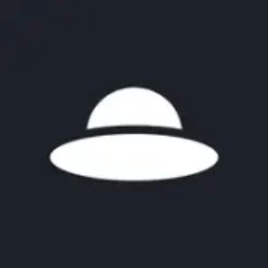 Planhat Built by: NotifyVisitors