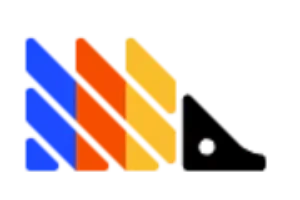 PostHog Built by: NotifyVisitors