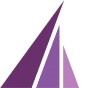 Rudderstack Built by: NotifyVisitors