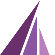 Rudderstack Built by: NotifyVisitors   