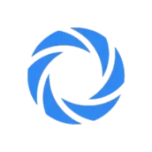 Singular Built by: NotifyVisitors