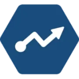 Statsig Built by: NotifyVisitors