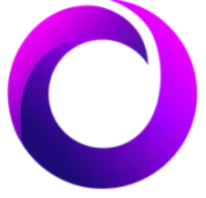 SingleStore Built by: NotifyVisitors