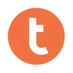 Teradata Vantage Built by: NotifyVisitors