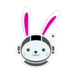 Trino Built by: NotifyVisitors