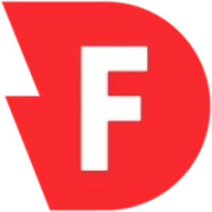 Firebolt Built by: NotifyVisitors