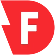 Firebolt Built by: NotifyVisitors  